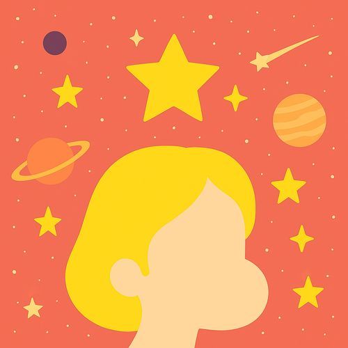 Steven Universe cover art