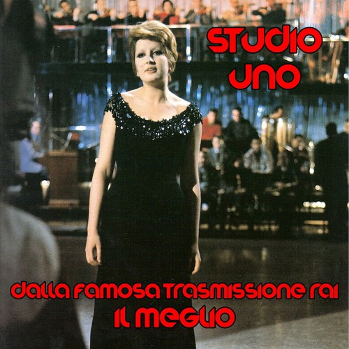 Studio uno