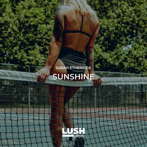 Sunshine (In4mous Goose 2 Step Remix)