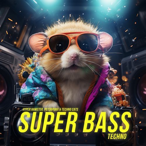 Super Bass_poster_image