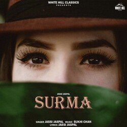 Surma-GAINSwF0eWE