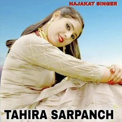 TAHIRA SARPANCH BHADAAS-FgoeVxlfT2M