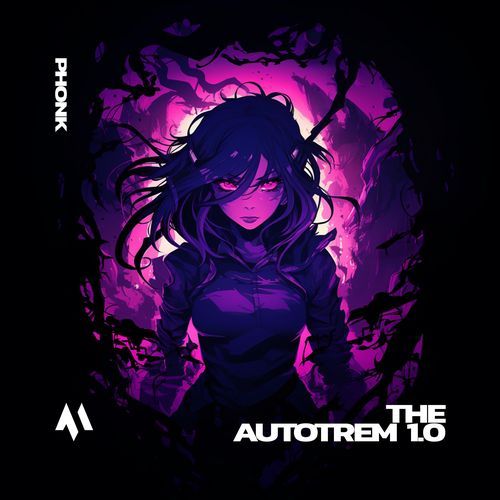 THE AUTOTREM 1.0 (PHONK)