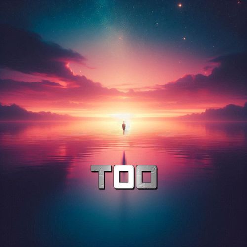 TOO