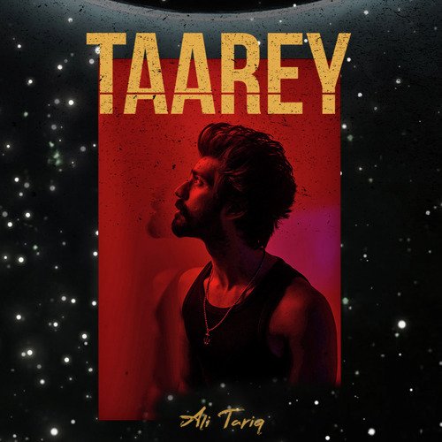 Taarey