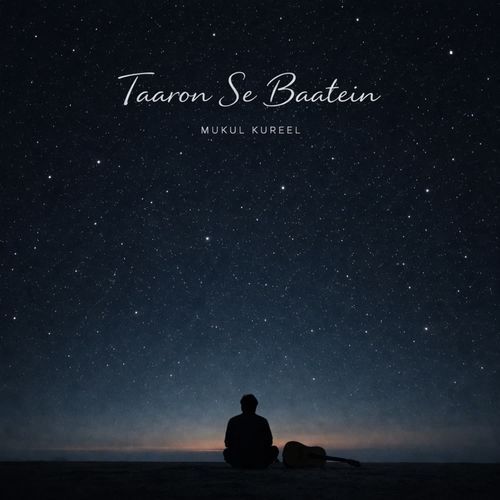Taaron Se Baatein
