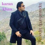 Tapazad Urdu Tapaezy