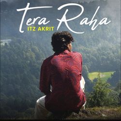 Tera Raha