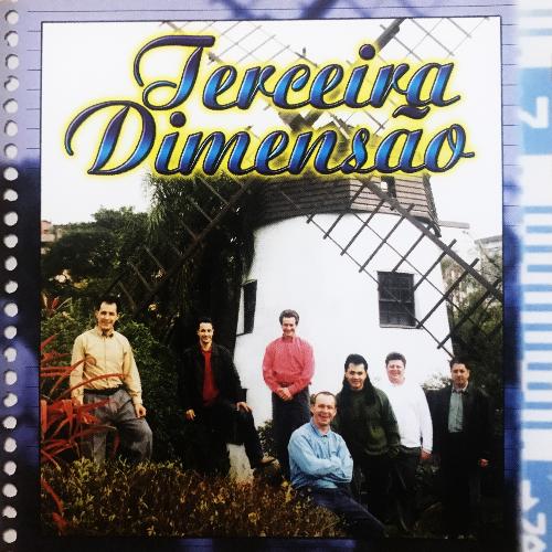 99 e Alguma Coisa cover art