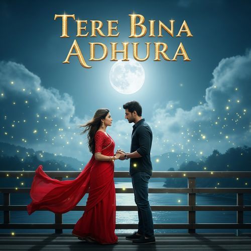 Tere Bina Adhura
