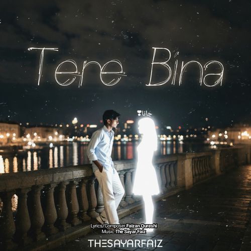 Tere Bina