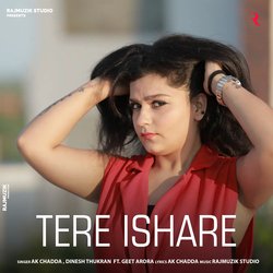 Tere Ishare-MSQCRQxRBQA