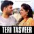 Teri Tasveer