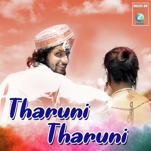 Tharuni Tharuni (From "Manamohini")
