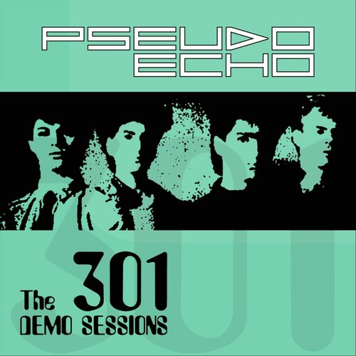 The 301 Demo Sessions