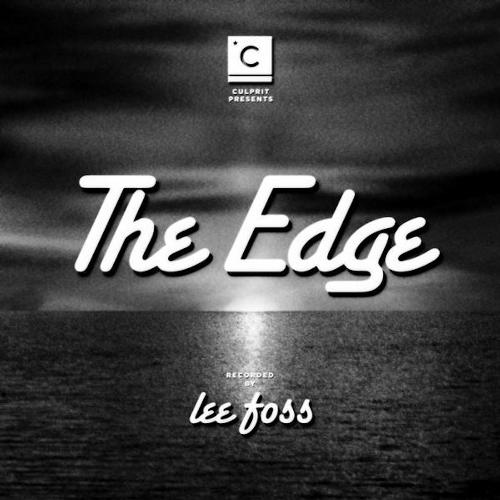 The Edge_poster_image