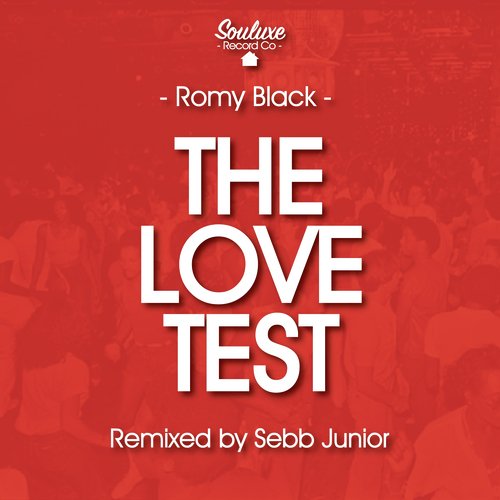 The Love Test_poster_image