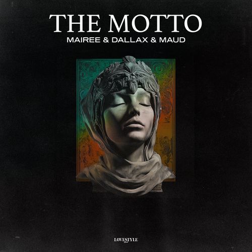 The Motto cover art
