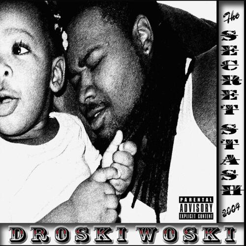 The Secret Stash: 2009