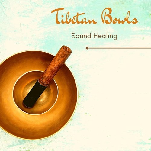 Meditation Masters cover art