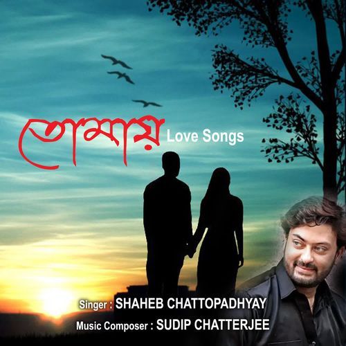 Tomar Chokher Taaray