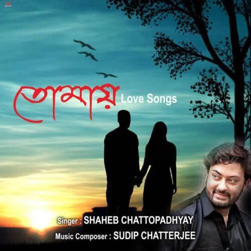 Tomar Chokher Taaray