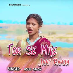 Tor Se Mile Jaat Rahon-RUVGfx59Gng