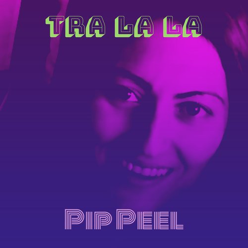 Why Yes cover art