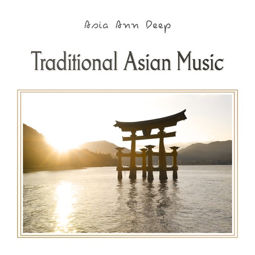 Traditional Asian Music_poster_image