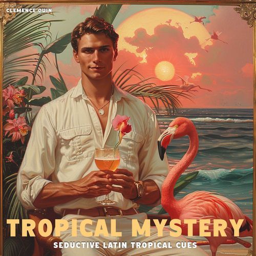 Tropical Mystery