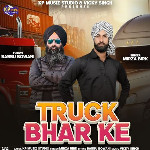 Truck Bhar Ke