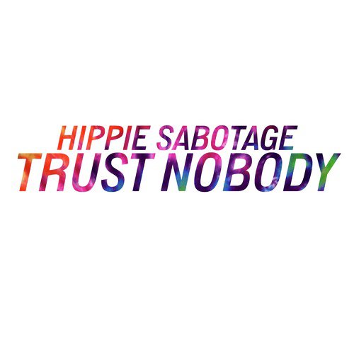 Trust Nobody_poster_image