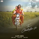 Tu Chahida Ve (Lofi Mix)