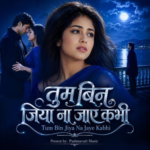 Tum Bin Jiya Na Jaye Kabhi