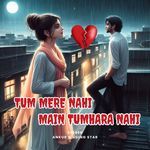 Tum Mere Nahi Main Tumhara Nahi