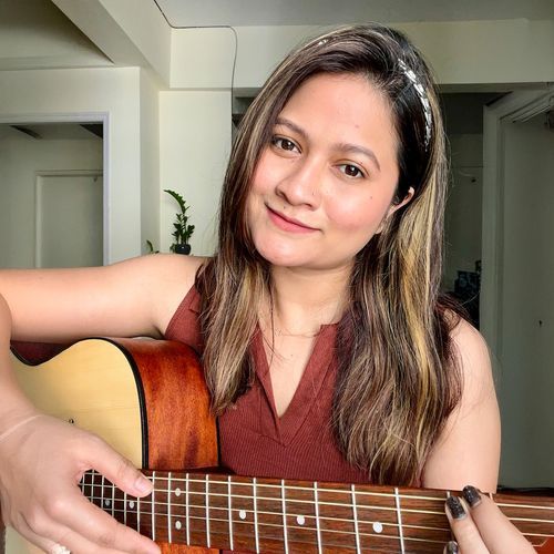 Tumi Suwa Jetiya (Cover)