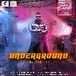 Underground - Single