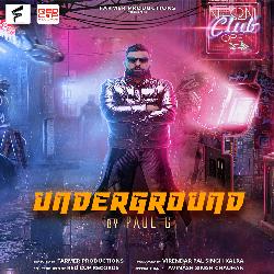 Underground-FRk6Zyxndnc