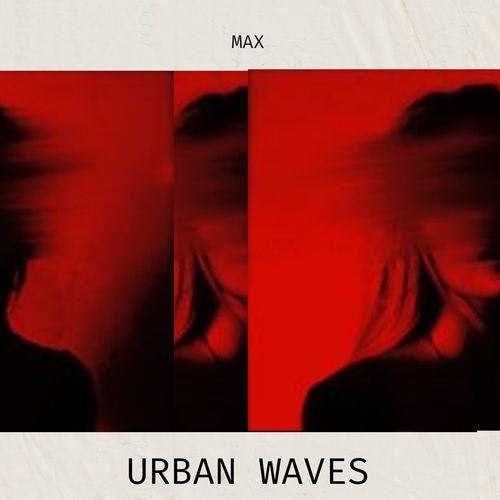 Urban Waves