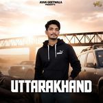 Uttarakhand