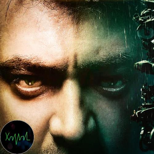 Pin by AlmeenaYadhav on Thala ajith | Download movies, Upcoming movies,  Valimai movie image