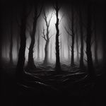 Vivir Para Los Muertos