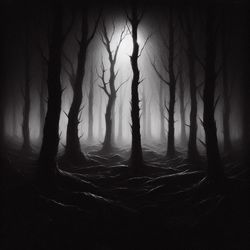 Vivir Para Los Muertos