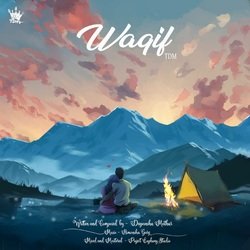 Waqif-MgImYjgde2E