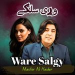 Ware Salgy
