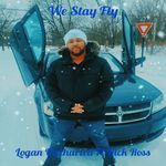 We Stay Fly