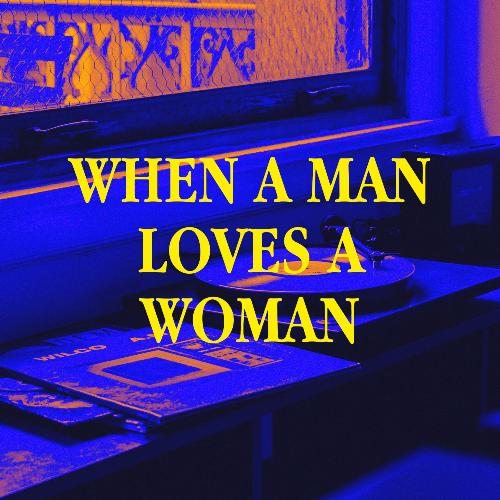 When a Man Loves a Woman_poster_image