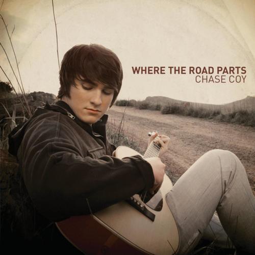 Where the Road Parts_poster_image