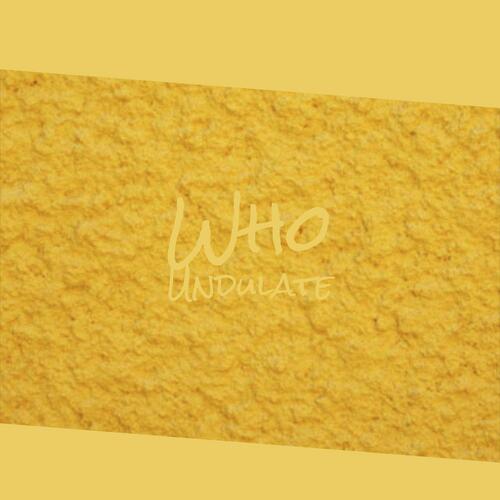 What Affection cover art