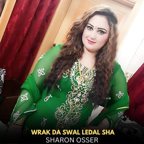 Wrak Da Swal Ledal Sha